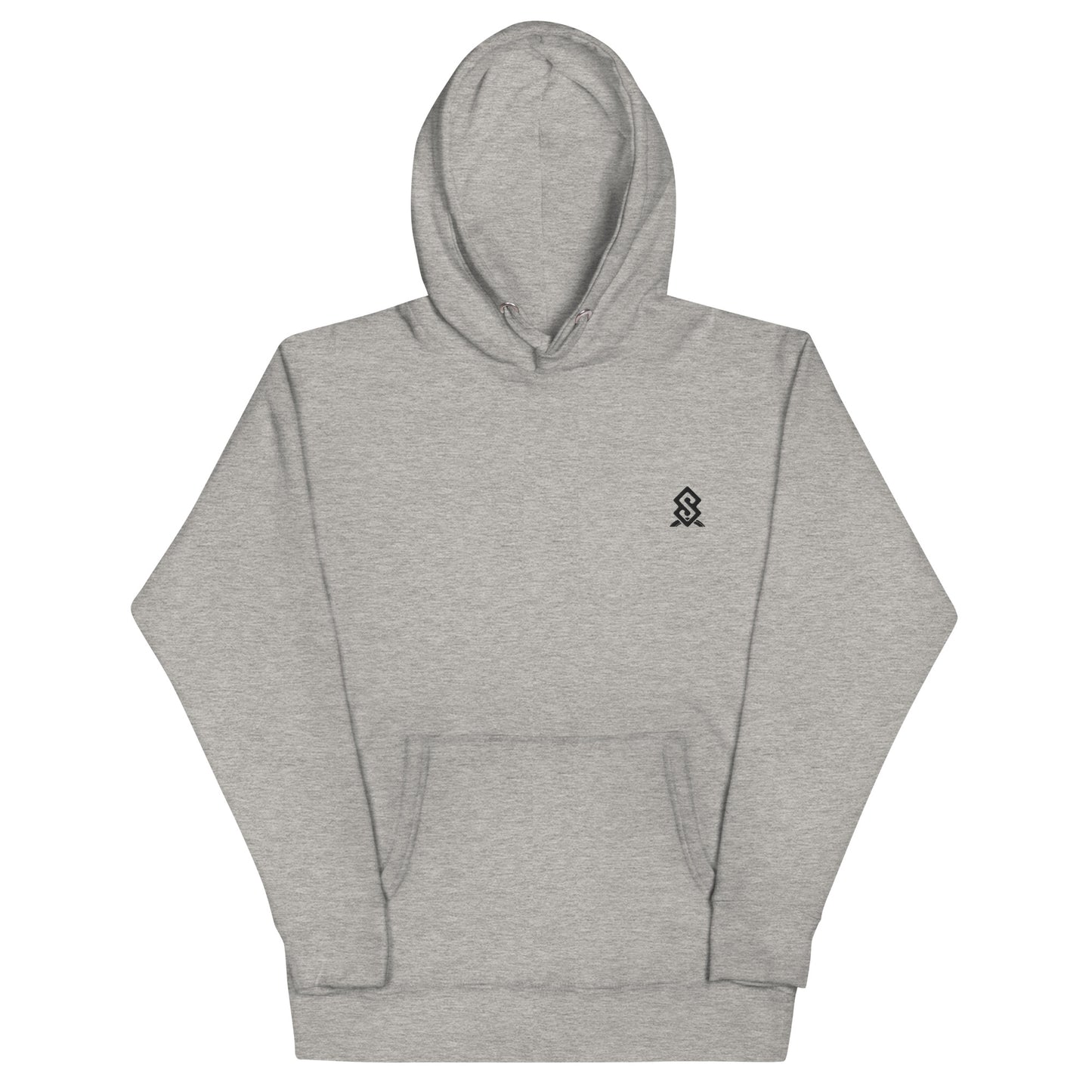 STS Premium Hoodie - STS Wears