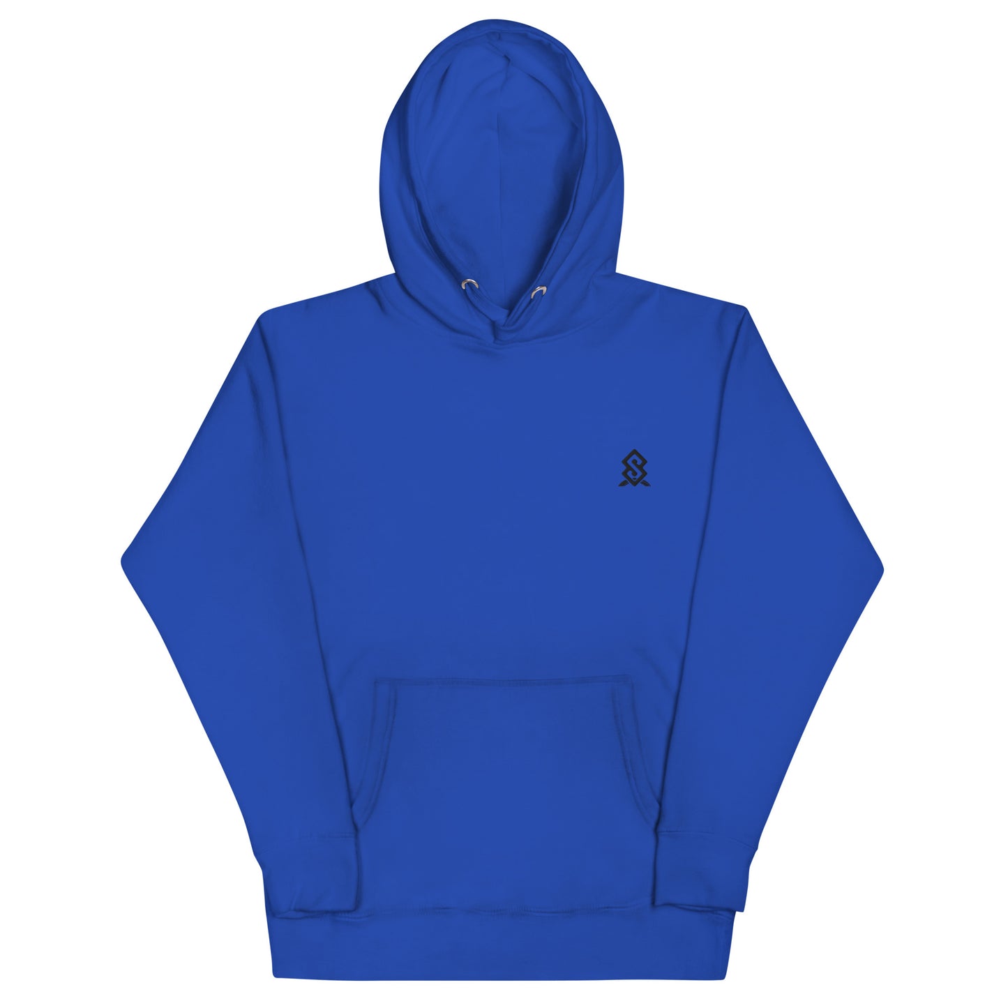 STS Premium Hoodie - STS Wears