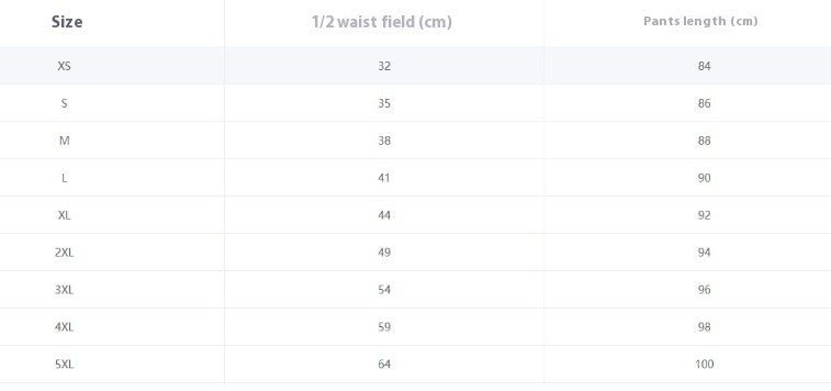 Leisure Retro Floral Vacation Skirt - STS Wears