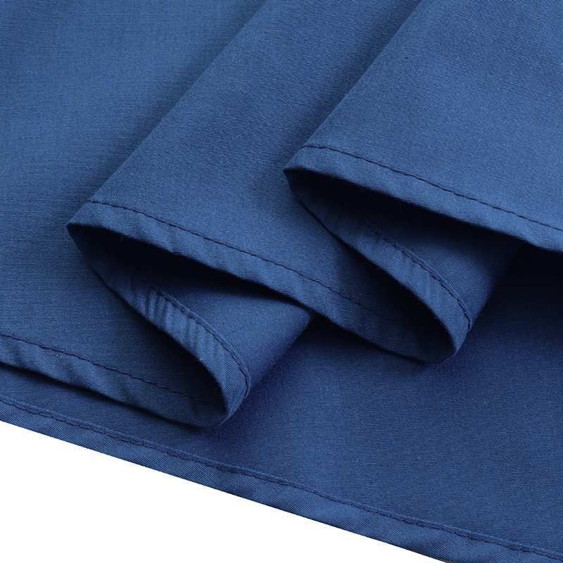 Stylish Women's Skirts Spring High Waist Solid Long - STS Wears