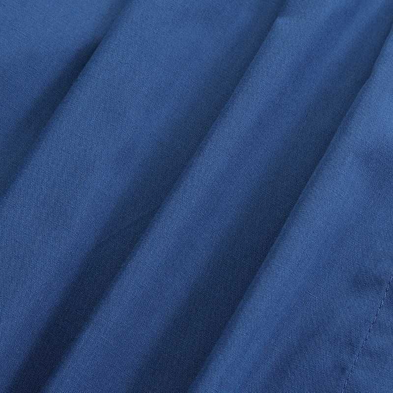 Stylish Women's Skirts Spring High Waist Solid Long - STS Wears