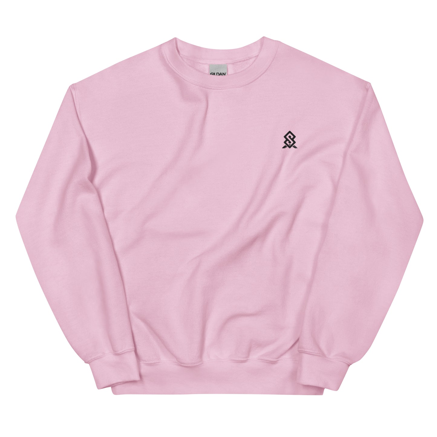 STS Premium Sweatshirt - STS Wears