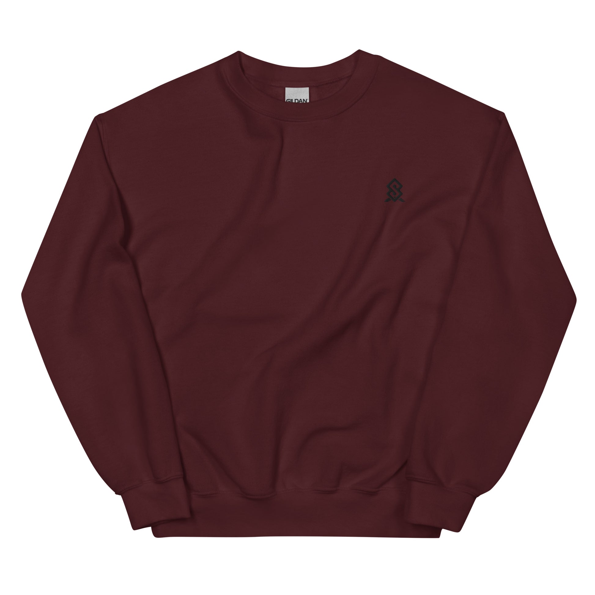 STS Premium Sweatshirt - STS Wears