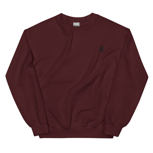 STS Premium Sweatshirt