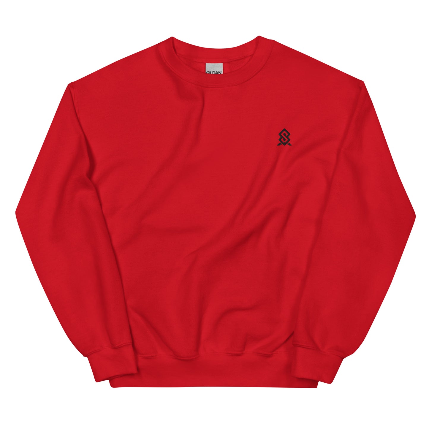 STS Premium Sweatshirt - STS Wears