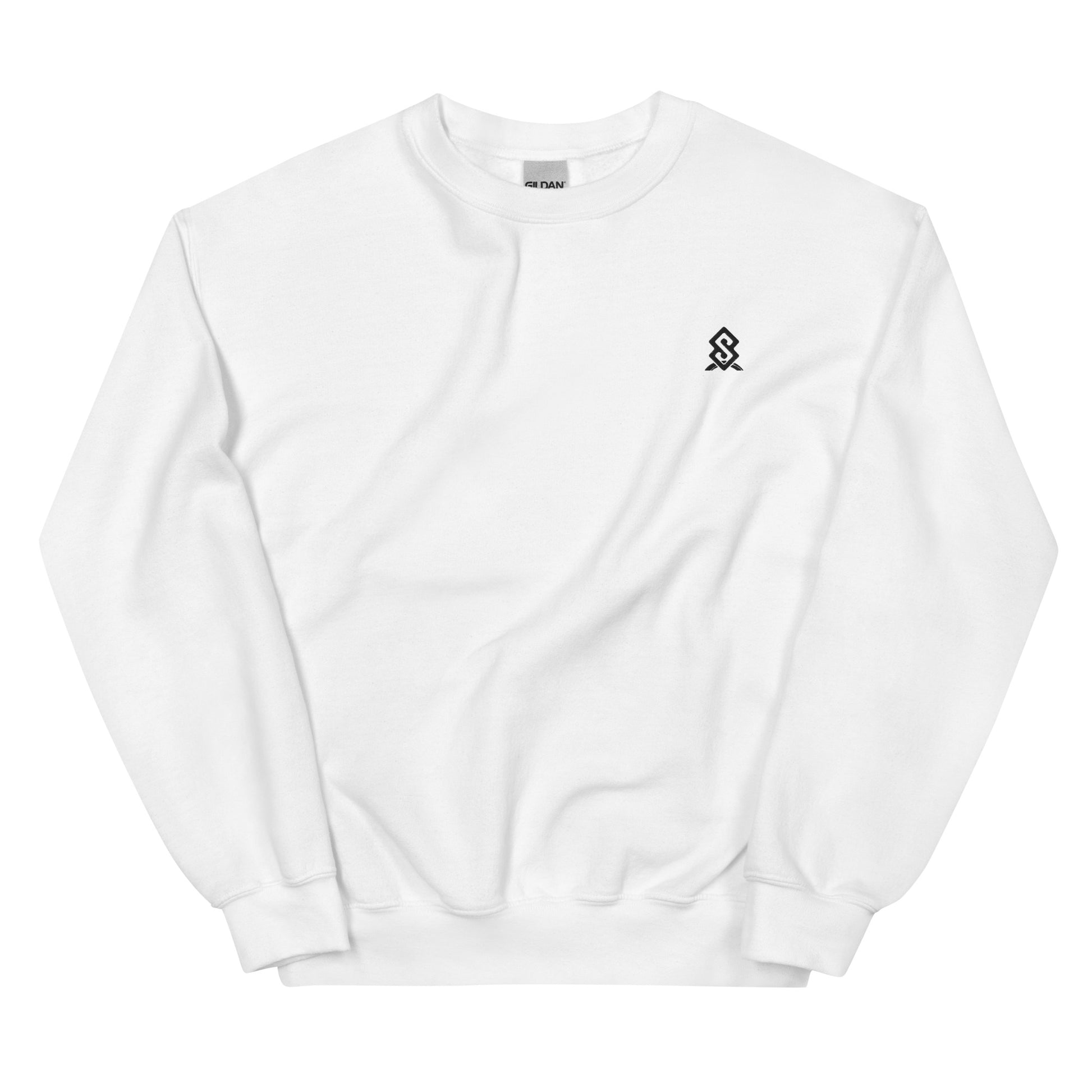 STS Premium Sweatshirt - STS Wears