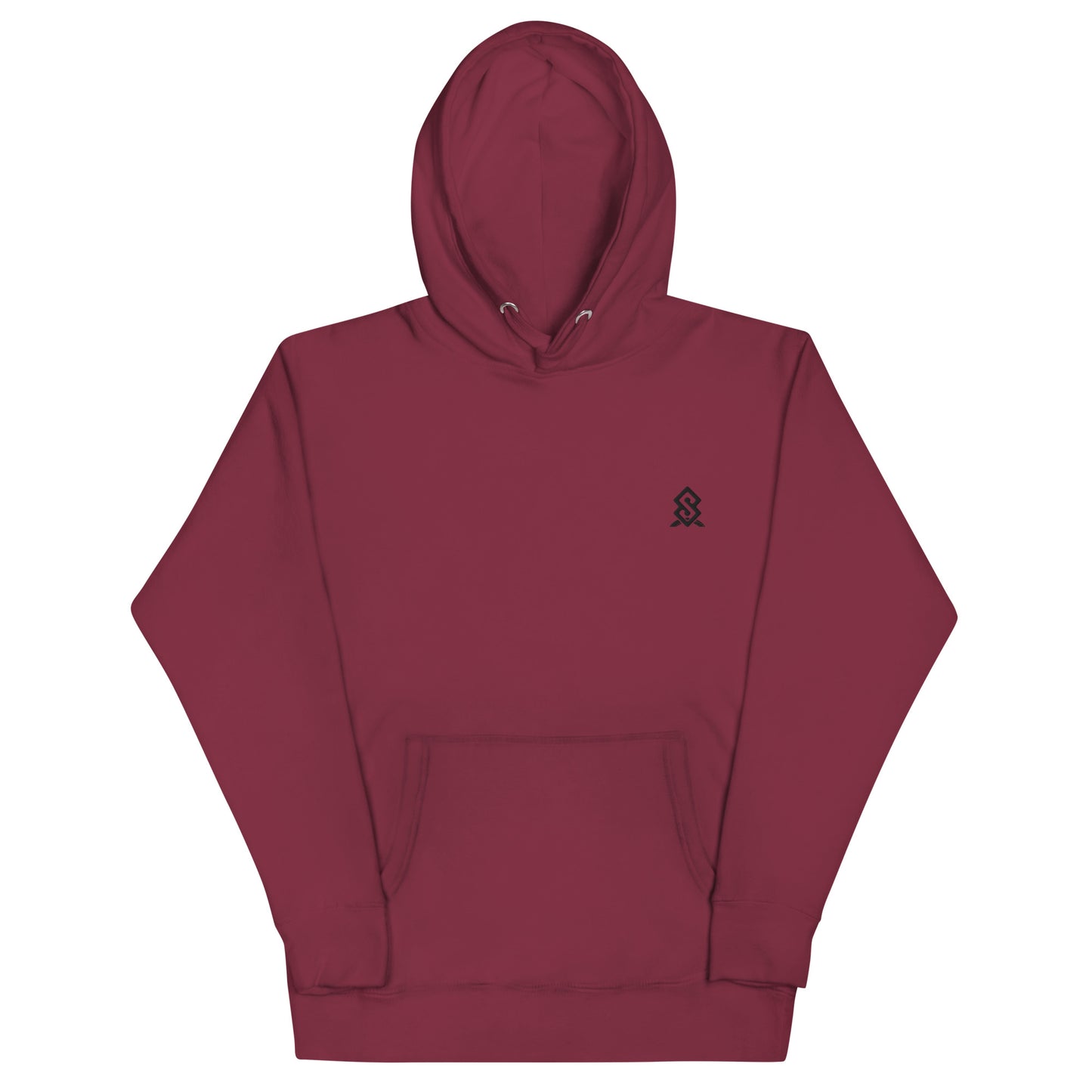 STS Premium Hoodie - STS Wears