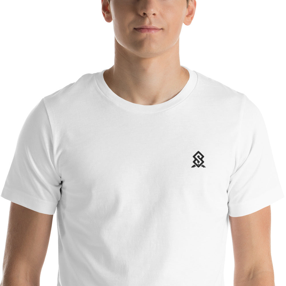 STS Premium T-Shirt - STS Wears